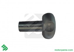 pomello in plastica pre chiusura (2)